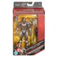 thumbnail image 4 of Figura de acción Mattel Liga de la Justicia Cyborg 15 cm, 4 of 4
