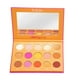 thumbnail image 1 of Paleta de Sombras My Orange Squeeze, 1 of 3