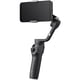 thumbnail image 2 of Estabilizador Celular DJI Osmo Mobile 6 24x69x2.5cm, 2 of 3
