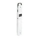 thumbnail image 2 of Lampara De Emergencia 63LED 250lm 5W Blanco 7263, 2 of 6