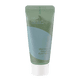 thumbnail image 1 of Máscara de arcilla Isntree Mugwort Calming Mini 17 ml, 1 of 4