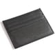 thumbnail image 1 of Cartera M-Plateau de Cuero Genuino 10 cm x 8 cm, 1 of 9