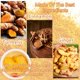thumbnail image 3 of Té De Cúrcuma Jengibre Y Canela 150 Bolsitas Natural, 3 of 7