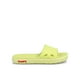 thumbnail image 1 of Sandalia Mujer Bata Floatz 2.0 Mule Verde, 1 of 5