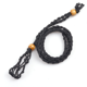 thumbnail image 1 of suxuMhao Cuerda Trenzada a Mano de Piedra Natural para Collar, Cordón para Joyería para Colgantes de Collar, Cuentas de Cuerda de Cera, Bolsa de Red de 20 Inch 30-35mm, Accesorios de Cordón para, 1 of 4