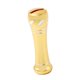 thumbnail image 2 of Perilla De La Manija Del Carrete De Pesca Ligero Carrete De Pesca Rocker Grip Gold, 2 of 5