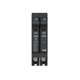 thumbnail image 1 of Disyuntor ABB THQLT2020 20 A 120/240 V 10 kA, 1 of 7