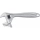 thumbnail image 1 of Llave ajustable CRAFTSMAN CMMT82336 con mordaza reversible de 15 cm, 1 of 1