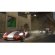 thumbnail image 3 of Videojuego Rockstar Games Grand Theft Auto Trilogy PS4, 3 of 6