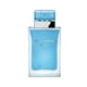 thumbnail image 2 of D And G Light Blue Eau Intense Pour Femme Edp 50ml Mujer, 2 of 2