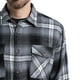 thumbnail image 3 of Camisa Leñadora, 3 of 4