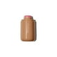 thumbnail image 1 of Rhode by Hailey Bieber Pocket Blush Mejillas - Freckle, 1 of 3