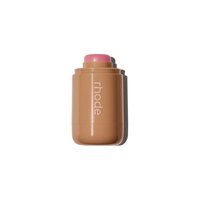Rhode By Hailey Bieber Pocket Blush Mejillas - Freckle
