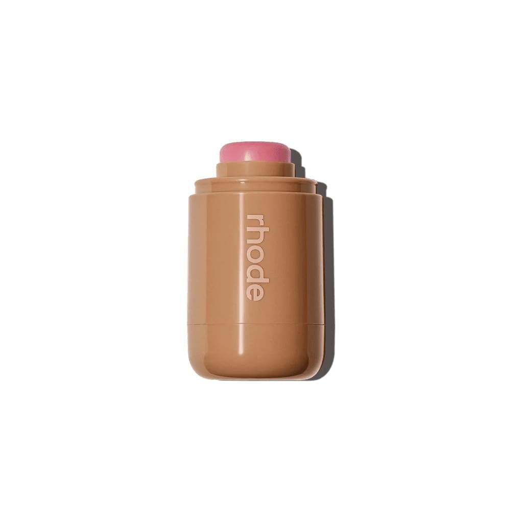 Rhode by Hailey Bieber Pocket Blush Mejillas - Freckle | Lider