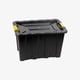 thumbnail image 3 of Caja Organizadora 55lts TG08, 3 of 8