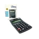 thumbnail image 2 of Calculadora electrónica de escritorio kk-3851B-12, 2 of 3