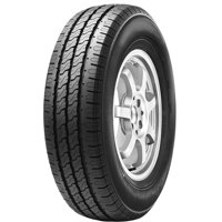 Neumatico 185R14C Rcm-X Rovelo + 102/100Q 8Pr Bsw Sl83