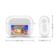 thumbnail image 2 of Funda Desmarcar AirPods Pro Lafa-Lympics, 2 of 6