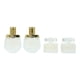 thumbnail image 2 of Miniset Perfume Chloe de 4 piezas para mujer (exclusivo de viaje) para mujer, 2 of 3