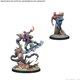 thumbnail image 3 of Juego de mesa Atomic Mass Games Marvel Crisis Protocol, 3 of 7