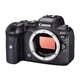 thumbnail image 2 of Cámara Canon Eos R6 Body Digital 20mp 0,5", 2 of 4