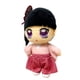 thumbnail image 2 of Peluche Great Eastern Entertainment Demon Slayer Kanao 18 cm, 2 of 3