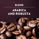 thumbnail image 5 of Cápsulas De Café Expert Intenso Dark Roast 36 Unidades, 5 of 9