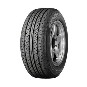 Neumáticos 235/55R19 101V Pt21 Dunlop H/T Tl Blk Jap