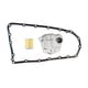 thumbnail image 1 of Kit De Juntas De Cárter De Aceite De Filtrado De Transmisión Automática 2824A006 Para Nissan, 1 of 5