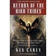 thumbnail image 1 of HarperOne – Regreso de las tribus del ave, 1 of 1