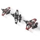 thumbnail image 3 of Drone FAO Thunderbolt Jet X2 negro, 3 of 6