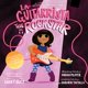 thumbnail image 1 of La Guitarrista, la estrella de rock, 1 of 1