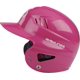 thumbnail image 5 of Casco de bateo Rawlings Remix Pink CoolFlo Ventilation, 5 of 7