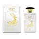 thumbnail image 1 of Musk Al Meeral Edp 100ml, 1 of 2