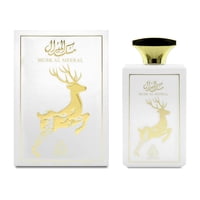 Adyan - Musk Al Meeral Edp 100Ml