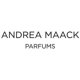 thumbnail image 3 of Perfume Andrea Maack Dark Eau de Parfum para mujer, 50 ml, 3 of 4