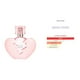 thumbnail image 2 of Perfume Mujer Thank U Next EDP 30 ml, 2 of 2