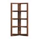 thumbnail image 1 of Estantería Para Casa De Mu?ecas, Muebles Para Casa De Mu?ecas A Escala 1/6, Accesorio Para Dormitorio, Estilo A, 1 of 5
