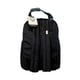 thumbnail image 2 of Mochila San Francisco Black, 2 of 3