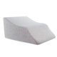 thumbnail image 1 of Reposapiés Lounge Doctor 61 cm Gris Jaspeado, 1 of 9