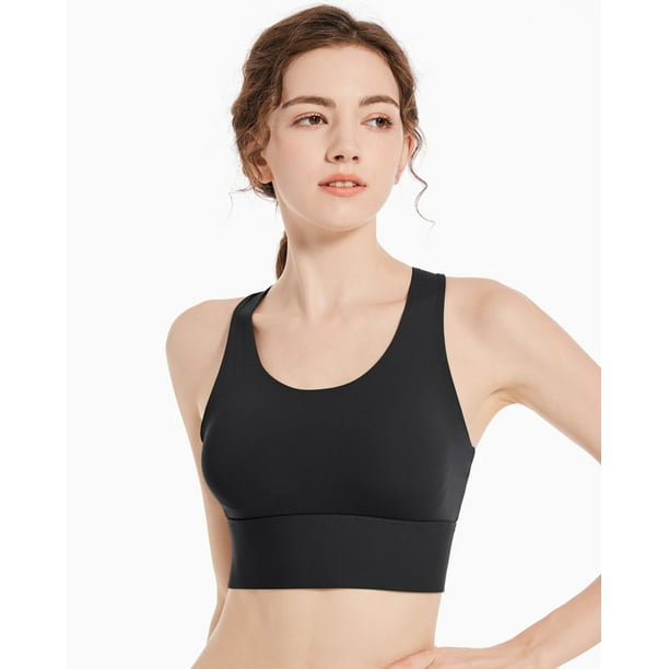 Peto Deportivo Mujer Premium DynaSport Fitness