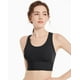 thumbnail image 1 of Peto Deportivo Mujer Premium DynaSport Fitness, 1 of 5