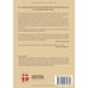 thumbnail image 2 of Libro Apocalipsis: Un breve comentario de G. K. Beale (español), 2 of 2