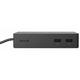 thumbnail image 5 of Estación de acoplamiento Microsoft PF3-00005 USB 3.0, 5 of 6