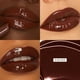 thumbnail image 2 of Brillo de vinilo para labios, tarta, maracuja, Juicy Cacao, WetShine Full, 2 of 9