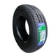 thumbnail image 4 of Neumatico 215/70 R14 Haida hd667 96H, 4 of 4