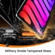 thumbnail image 5 of Protector de pantalla PandaShield para iPad Mini 8.3" 9H+, 5 of 7