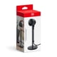 thumbnail image 1 of Cámara Nintendo Switch 2 Accesorio Externo, 1 of 3
