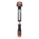 thumbnail image 1 of Formon Cuerpo Metalico Mango Antideslizante De 3 4, 1 of 3