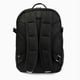 thumbnail image 4 of Mochila Nfinity Petite Sparkle Cheer Ligera, 4 of 5